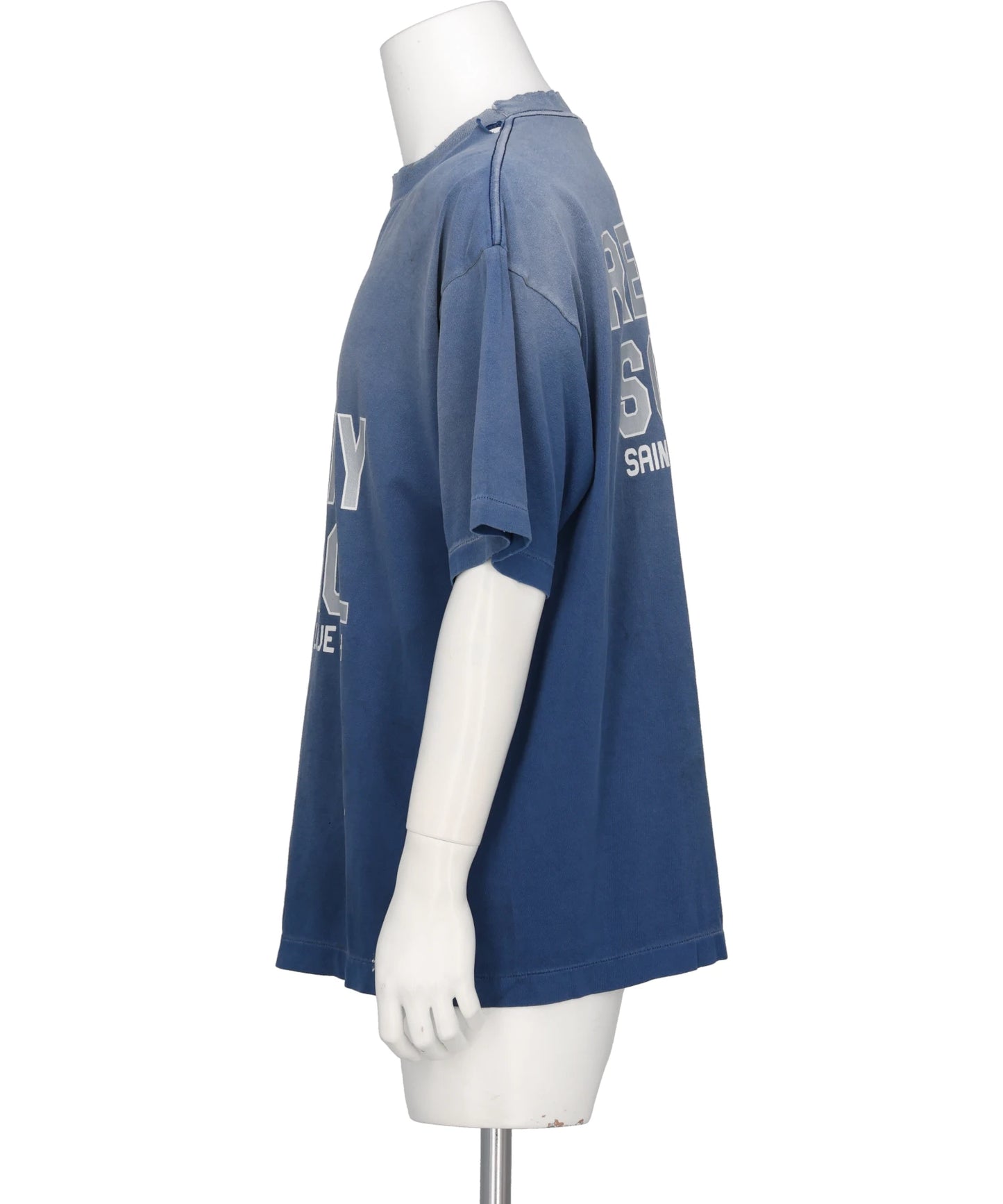 SS TEE / REALITY SCHOOL