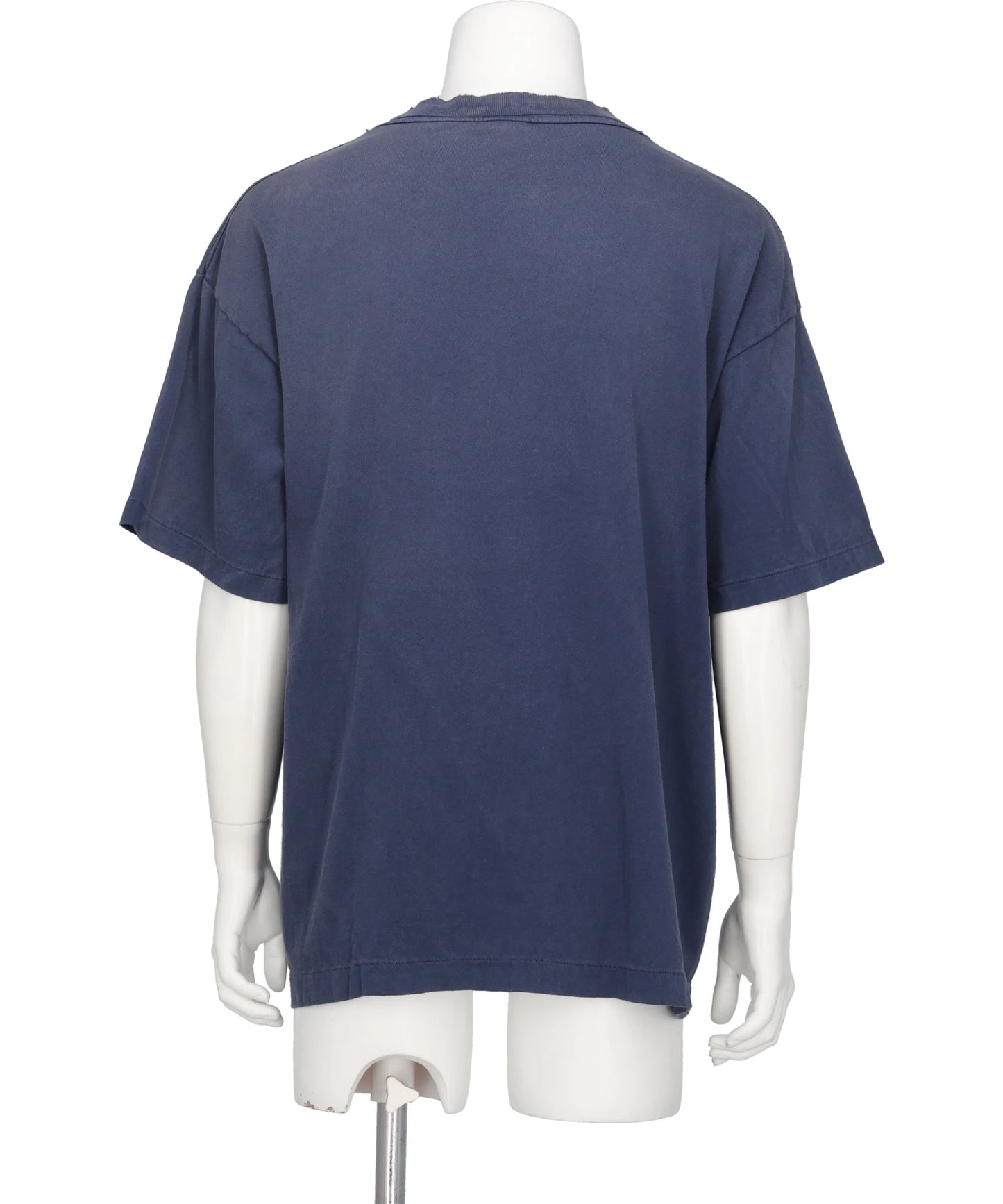 GS_SS TEE / GST IN THE S