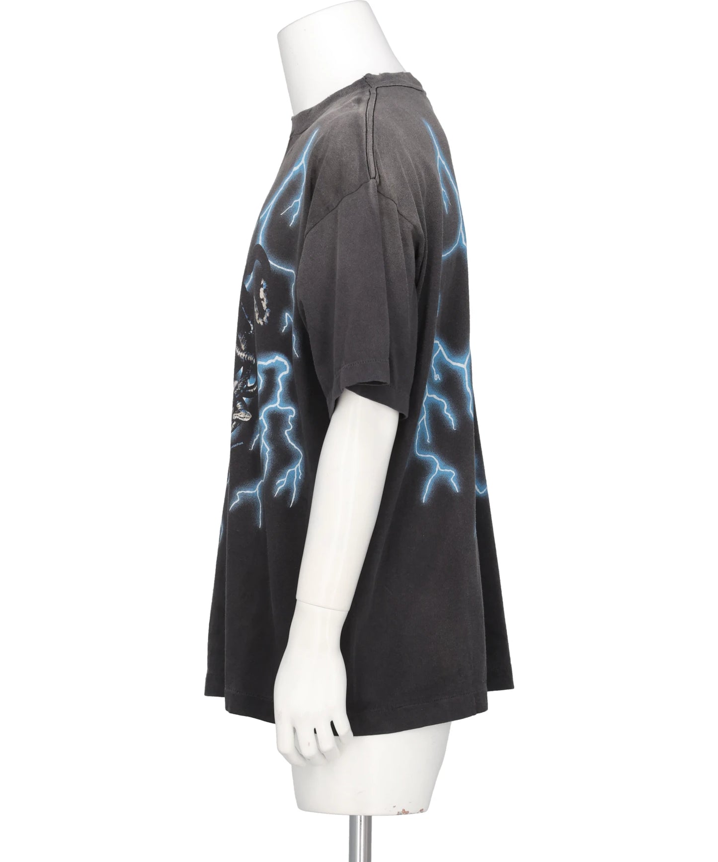 MEDUSA SS TEE
