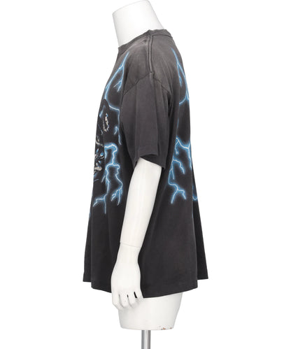 MEDUSA SS TEE