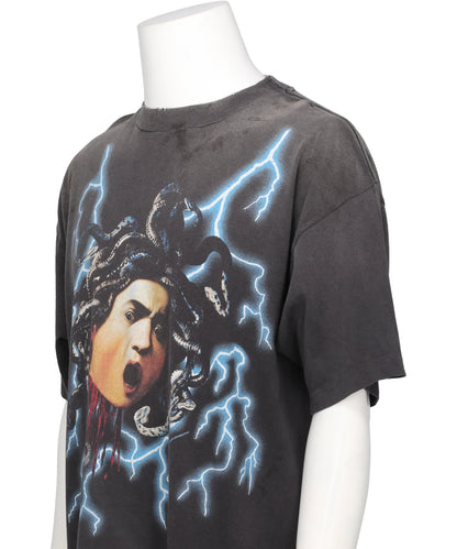 MEDUSA SS TEE