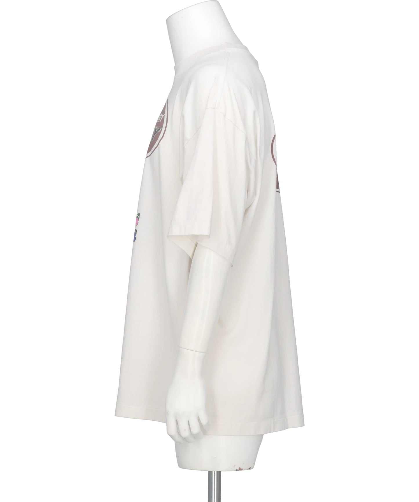 VANITY SS TEE