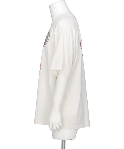 VANITY SS TEE