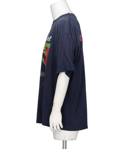 SS TEE / DEAD SAINT