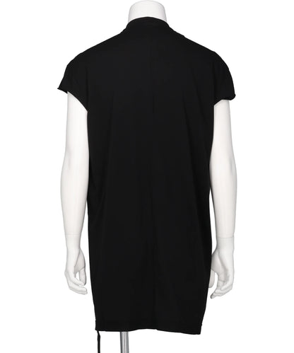 RICK S JUMBO SL T - BLACK/PEARL