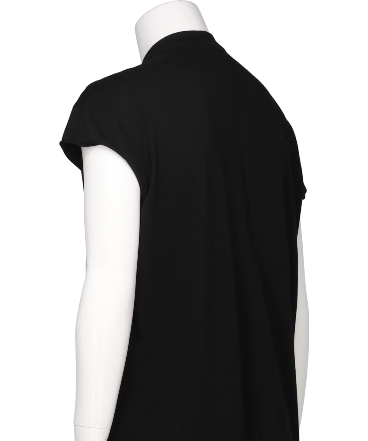 RICK S JUMBO SL T - BLACK/PEARL