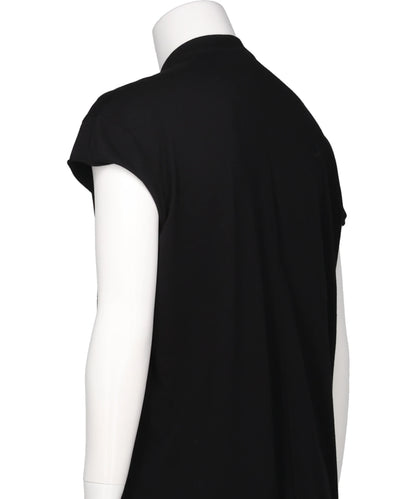 RICK S JUMBO SL T - BLACK/PEARL