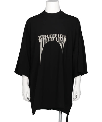 DRKSHDW（ダークシャドウ）TOMMY T - BLACK/PEARL