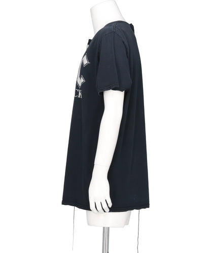 MIDWEST EXCLUSIVE NEWSED / CENTER BAND TEE