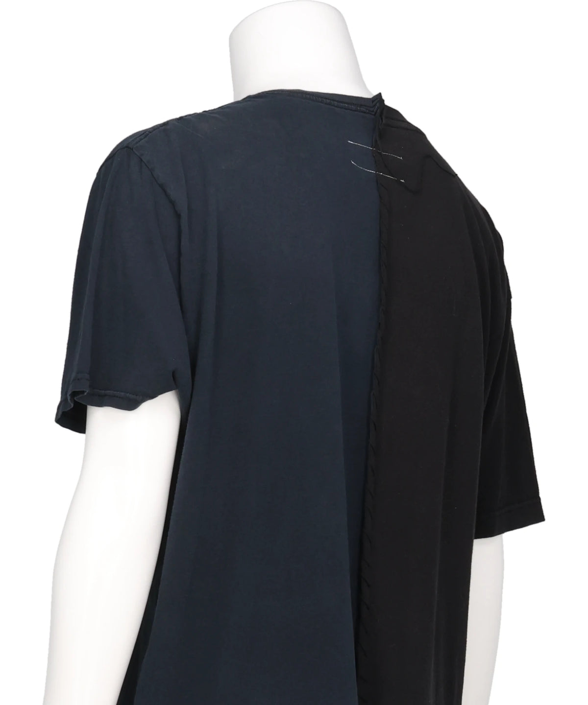 MIDWEST EXCLUSIVE NEWSED / CENTER BAND TEE