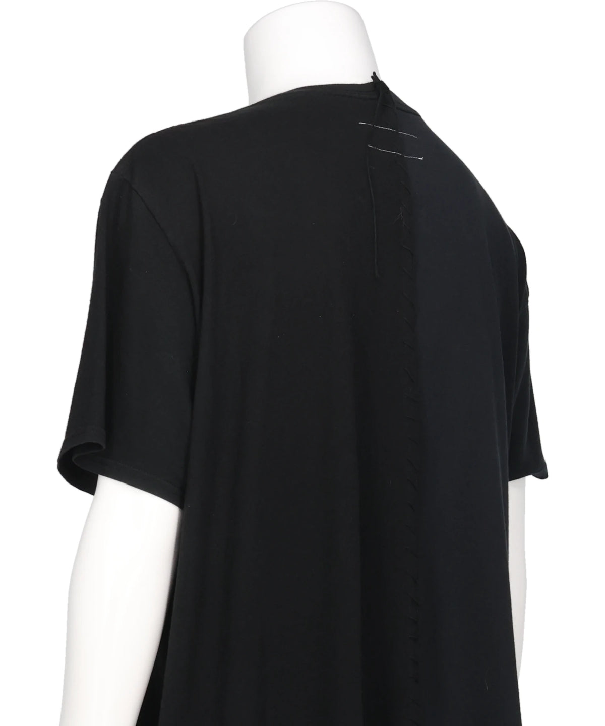 MIDWEST EXCLUSIVE NEWSED / CENTER BAND TEE