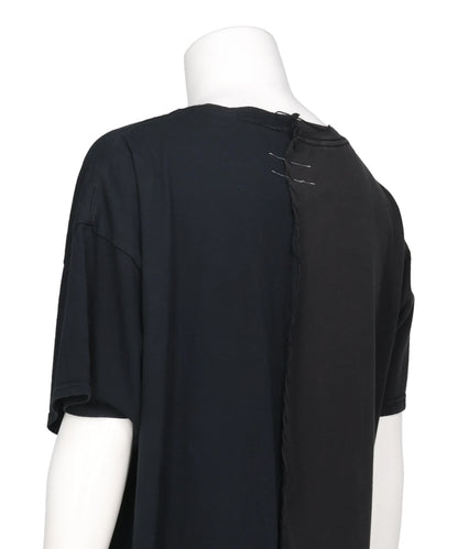 MIDWEST EXCLUSIVE NEWSED / CENTER BAND TEE