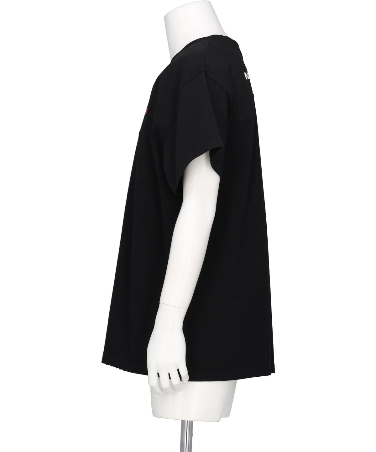 UNISEX CULT T-SHIRT