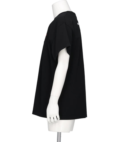 UNISEX CULT T-SHIRT