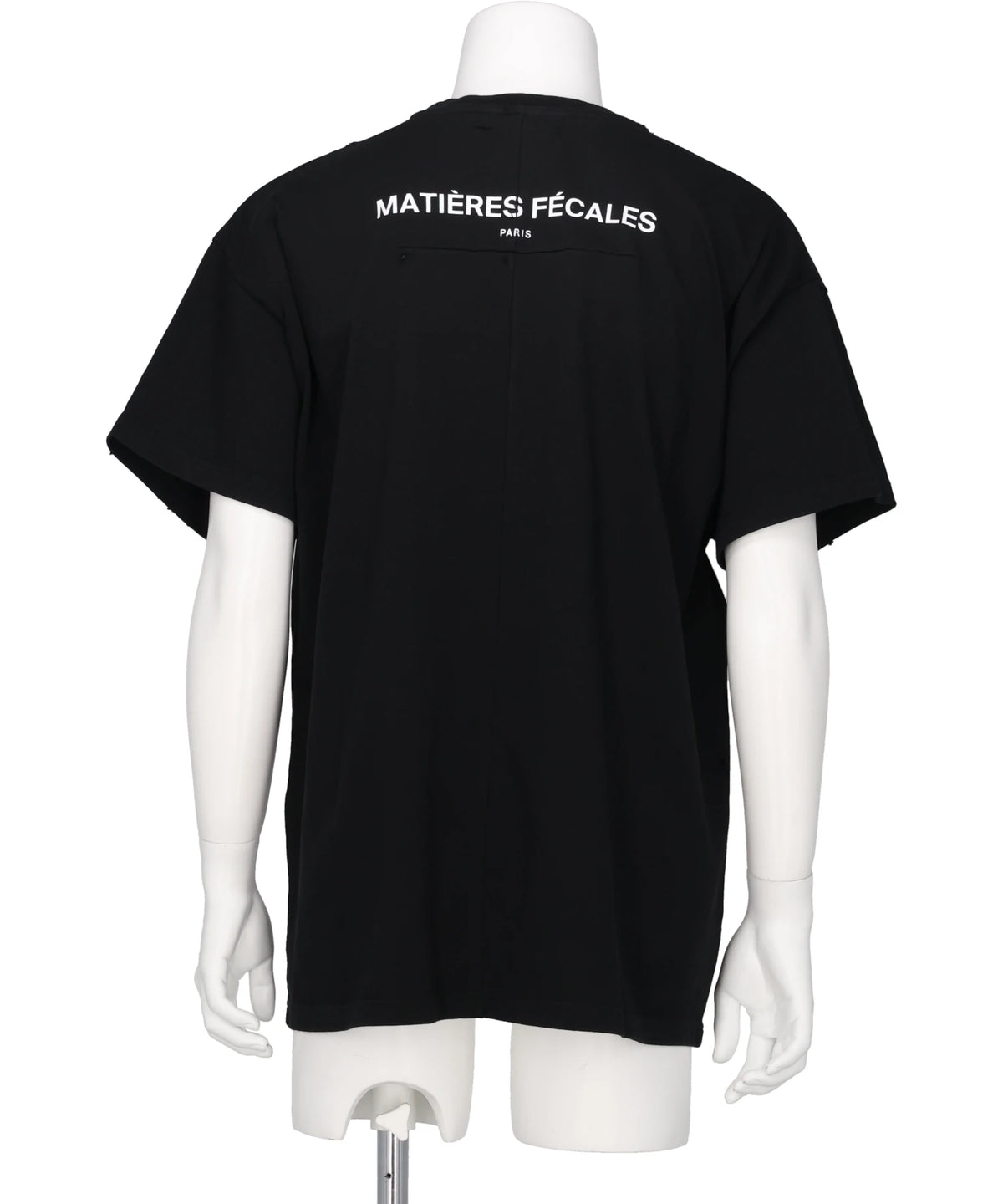 UNISEX CULT T-SHIRT