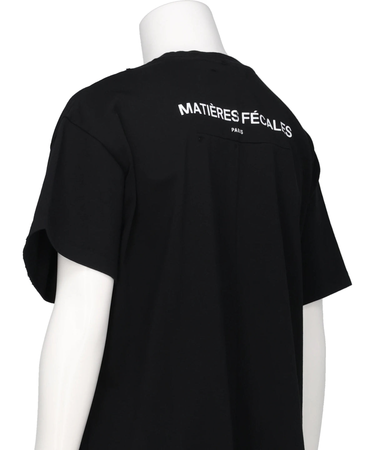 UNISEX CULT T-SHIRT