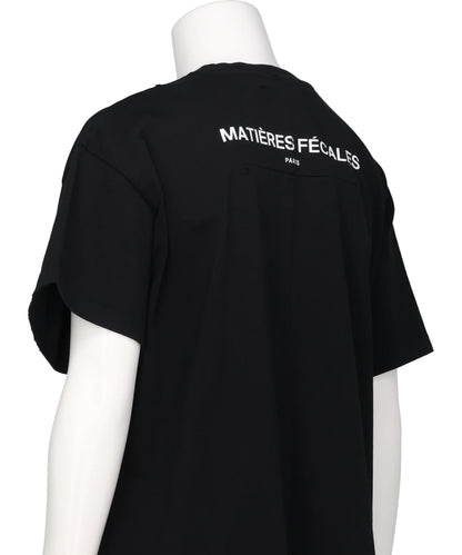 UNISEX CULT T-SHIRT