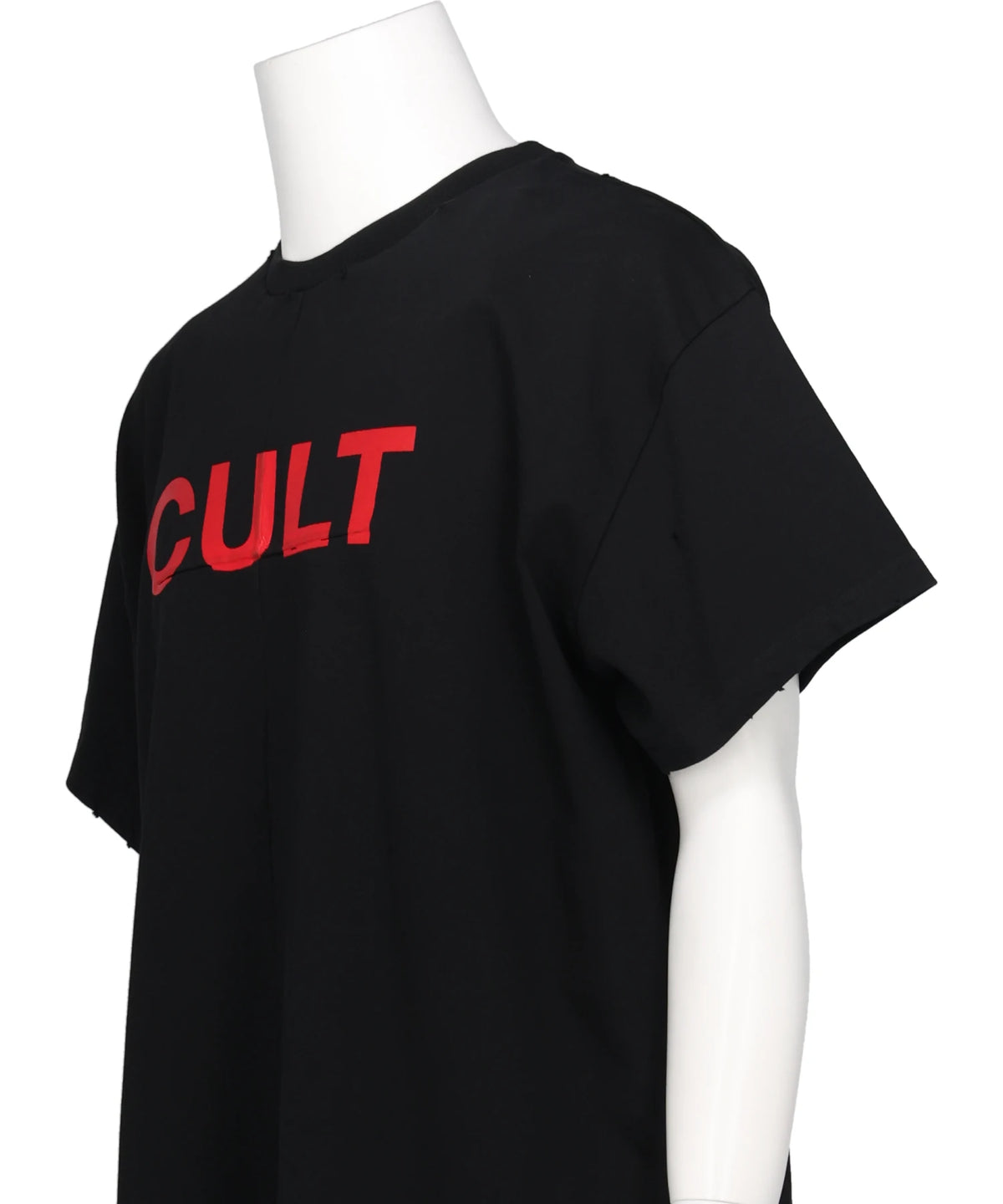 UNISEX CULT T-SHIRT