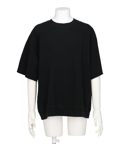 COMPACT PILE S/S TOP