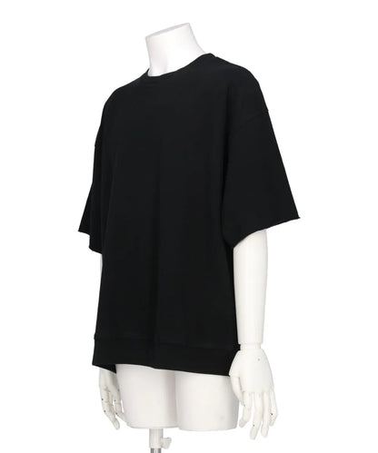COMPACT PILE S/S TOP
