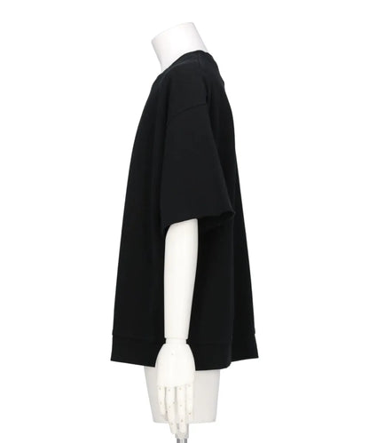 COMPACT PILE S/S TOP