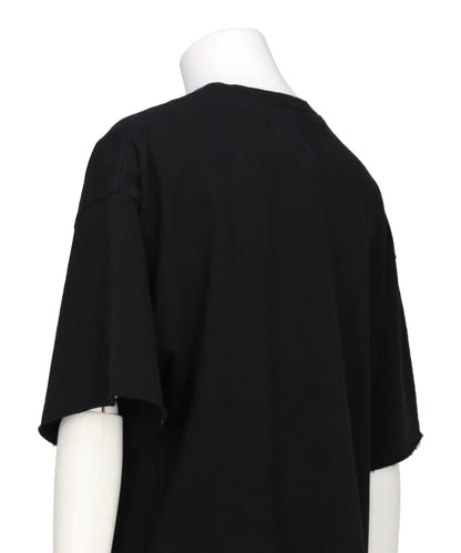 COMPACT PILE S/S TOP