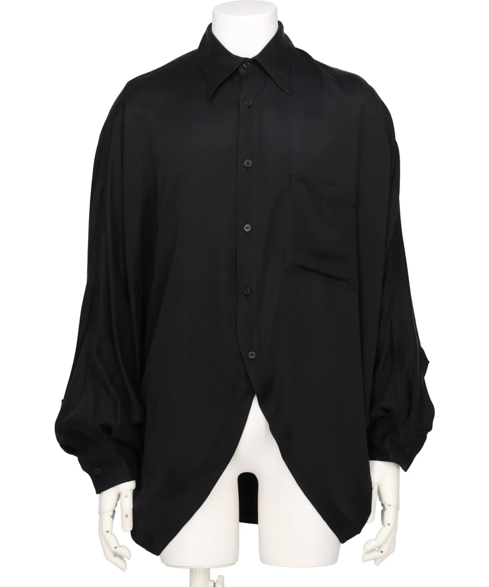 DOLMAN SHIRT