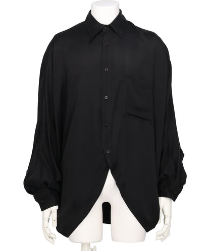 DOLMAN SHIRT