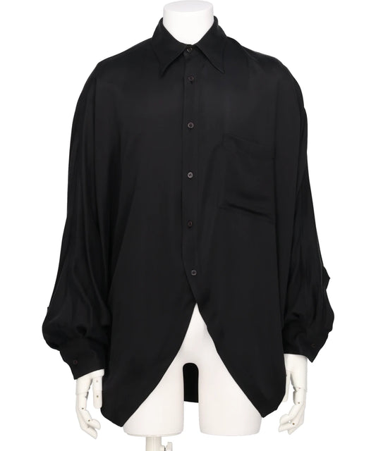 DOLMAN SHIRT