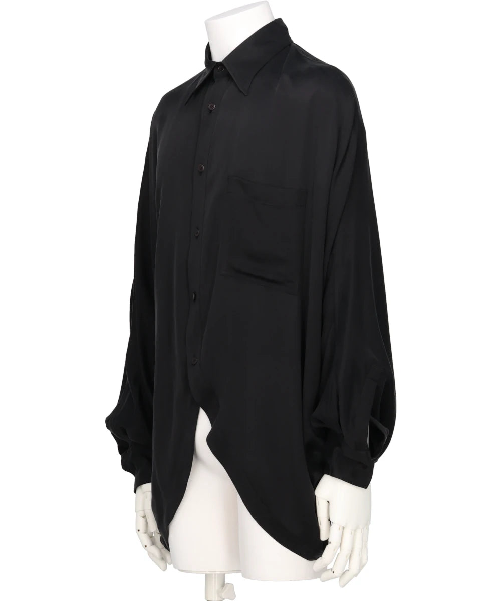 DOLMAN SHIRT