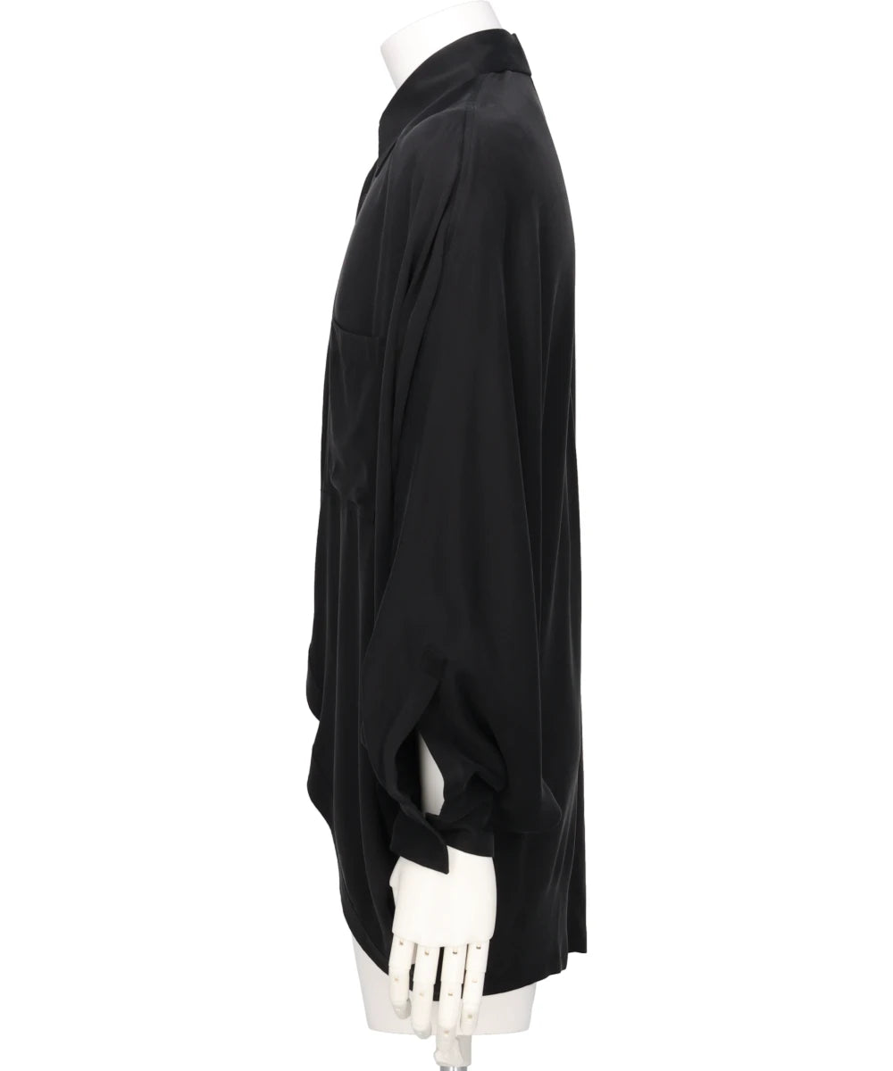 DOLMAN SHIRT