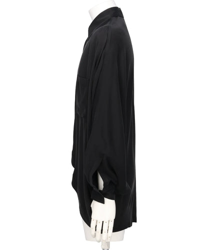 DOLMAN SHIRT