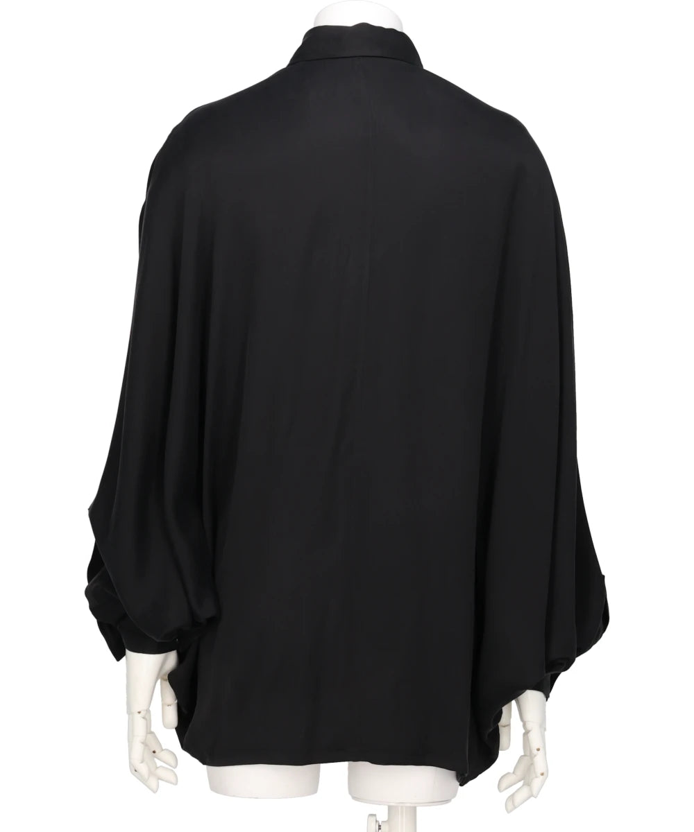 DOLMAN SHIRT