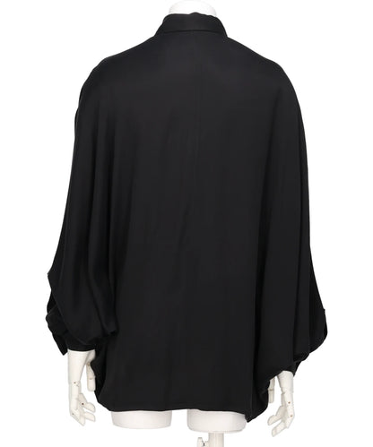 DOLMAN SHIRT