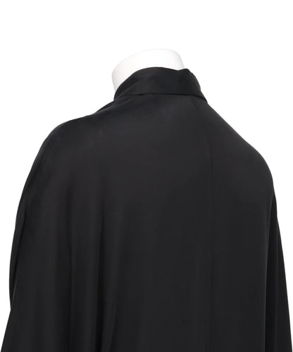 DOLMAN SHIRT