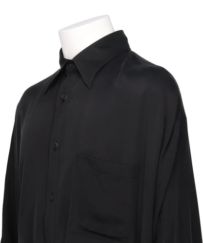 DOLMAN SHIRT