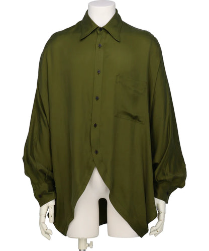 DOLMAN SHIRT