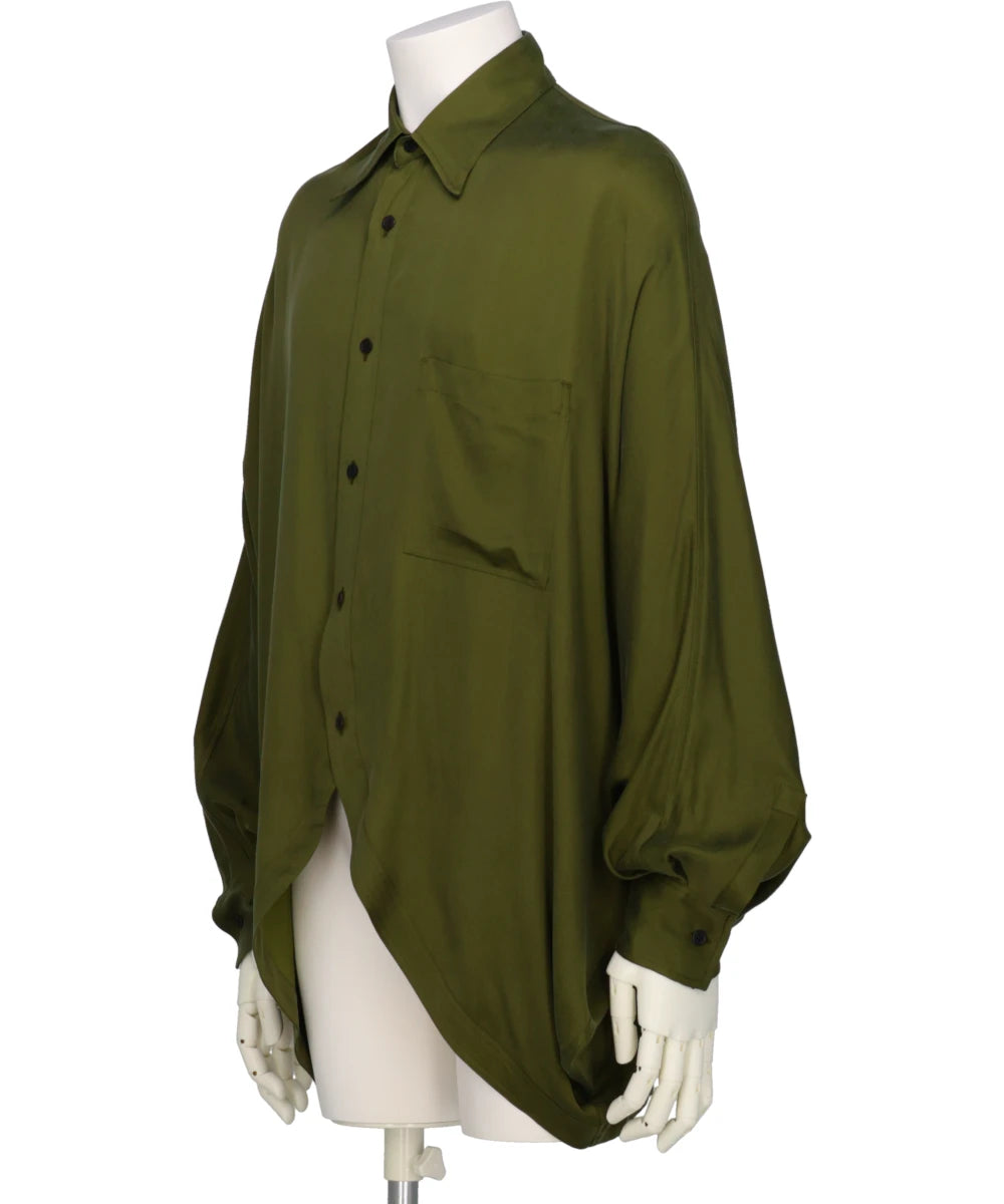 DOLMAN SHIRT