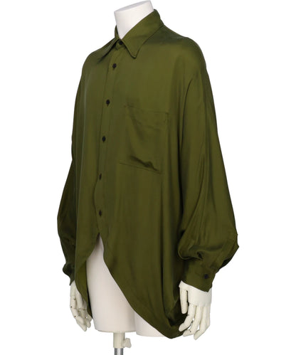 DOLMAN SHIRT