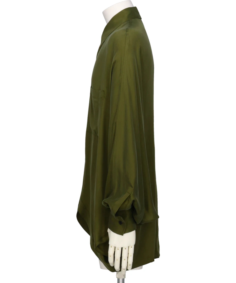 DOLMAN SHIRT