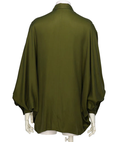 DOLMAN SHIRT