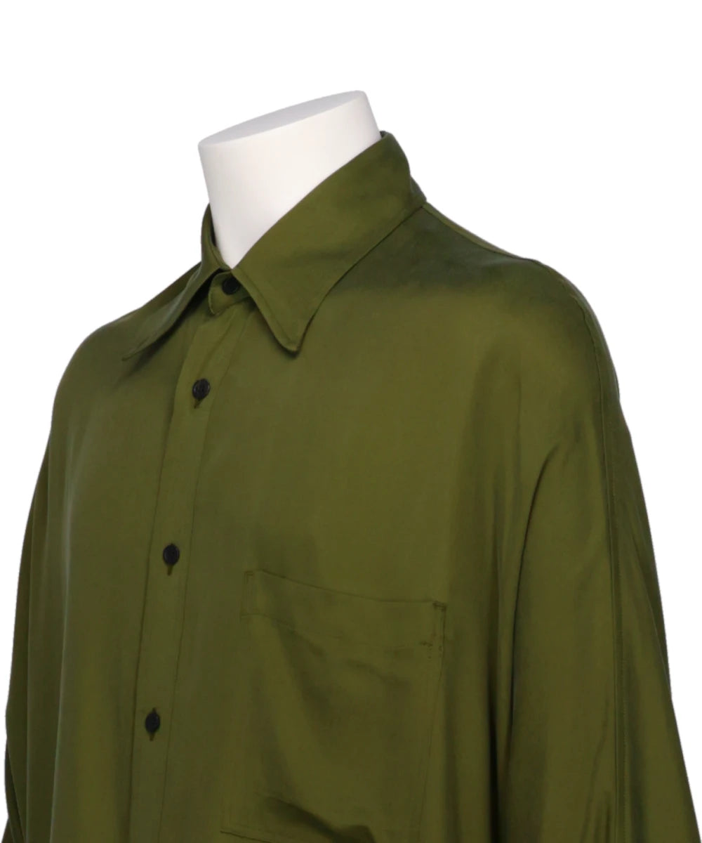 DOLMAN SHIRT