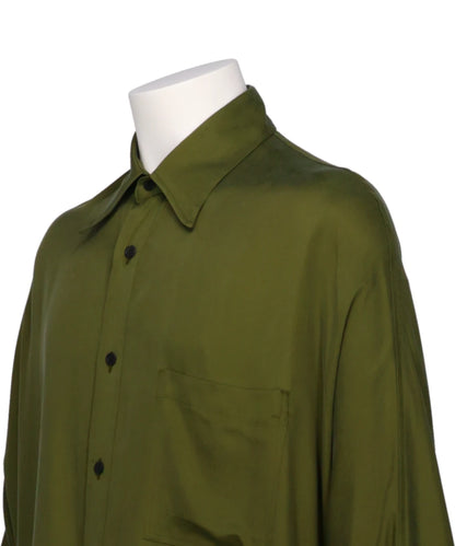 DOLMAN SHIRT