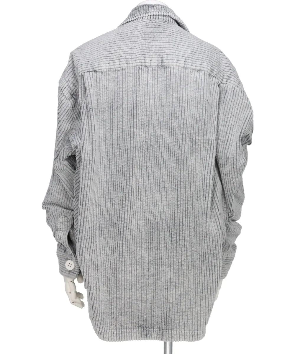 CORDUROY SHIRTS – MIDWEST ONLINE STORE CORDUROY SHIRTS – MIDWEST ONLINE STORE