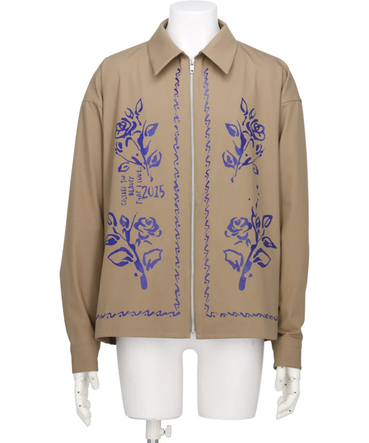 超レア】NEIGHBORHOOD × PORTER × 伊勢丹トリプルネーム 超レア 超レア】NEIGHBORHOOD × PORTER × 伊勢丹トリプルネーム 超レア