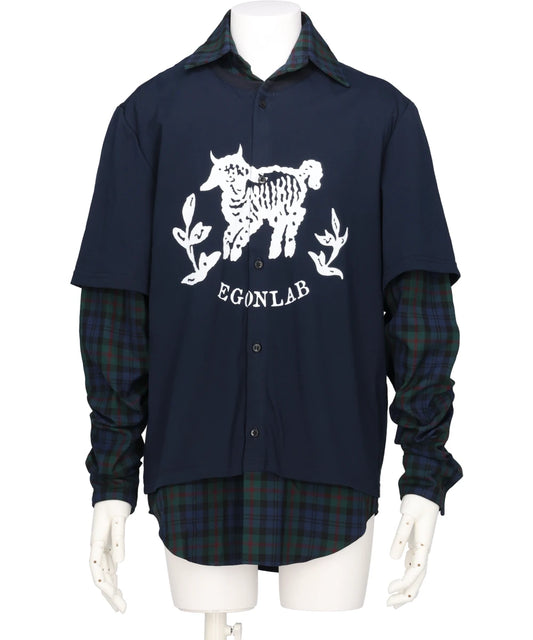 EGONlab. – MIDWEST ONLINE STORE EGONlab. – MIDWEST ONLINE STORE