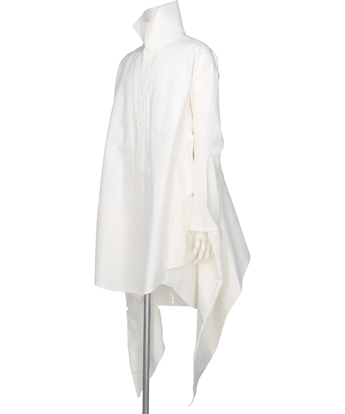 PTERANODON WING SHIRT