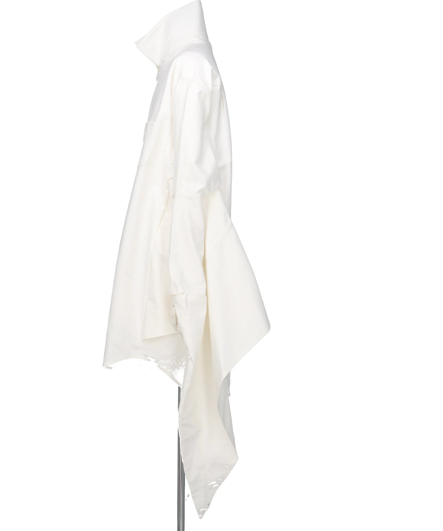 PTERANODON WING SHIRT