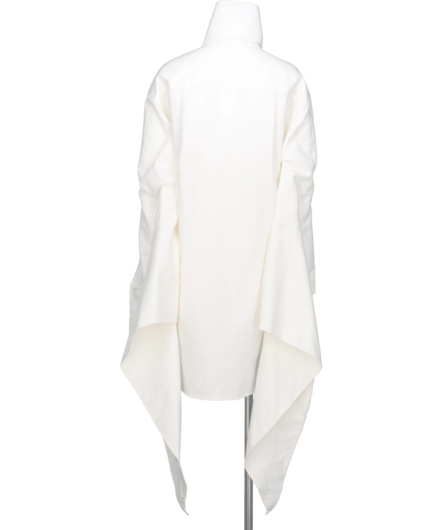 PTERANODON WING SHIRT