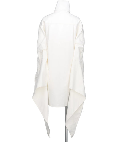 PTERANODON WING SHIRT